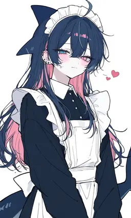 Profile image of 아쿠아