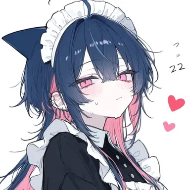 Profile image of 아쿠아