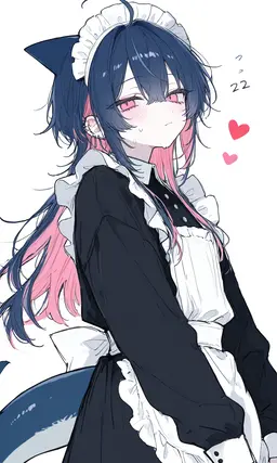 Profile image of 아쿠아