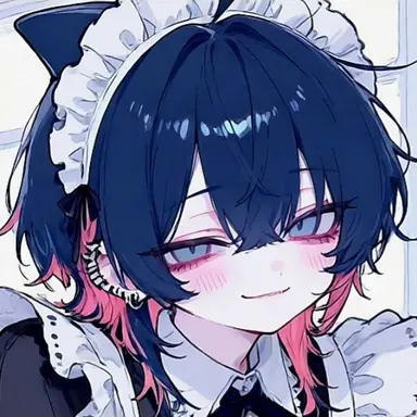 Profile image of Aqua
