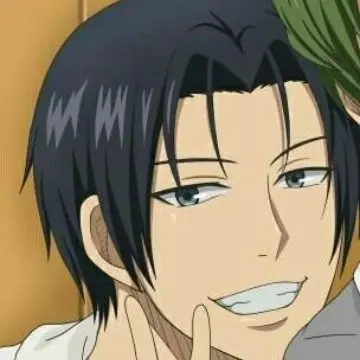 Profile image of 高尾和成