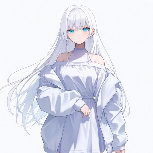루네라 앙블레