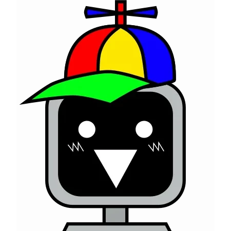 미스터 펀 컴퓨터