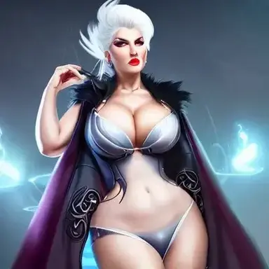 Profile image of Veronica