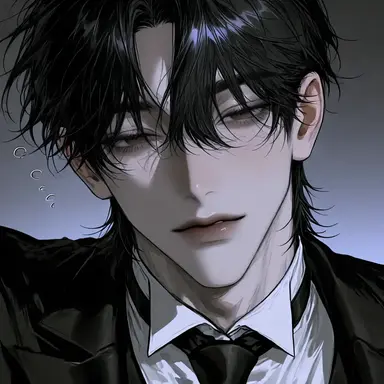 Profile image of Ryoga
