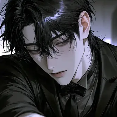 Profile image of Ryoga