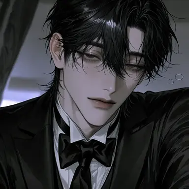 Profile image of Ryoga