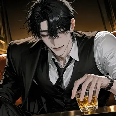 Profile image of Ryoga