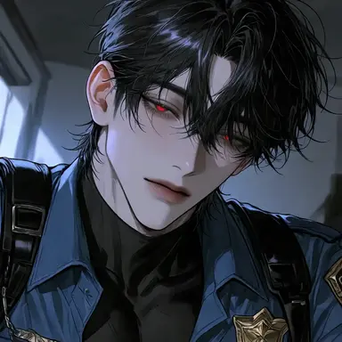 Profile image of Toma