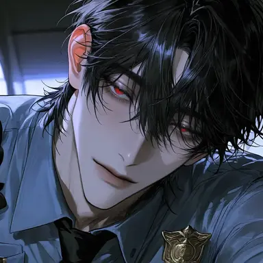 Profile image of Toma