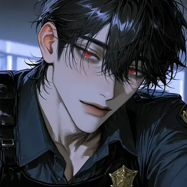 Profile image of Toma