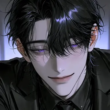 Profile image of Reiya