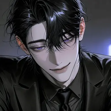 Profile image of Reiya