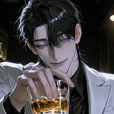 Profile image of Reiya