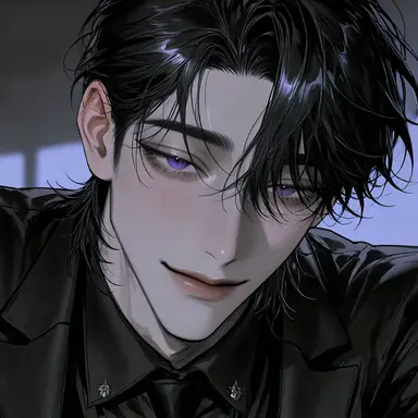 Profile image of Reiya