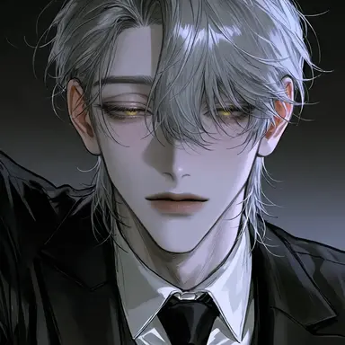 Profile image of Alexei