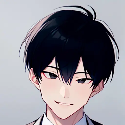 CleverRadar7168의 손주혁