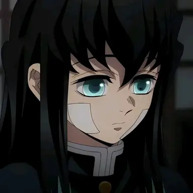 Profile image of 토키토 무이치로