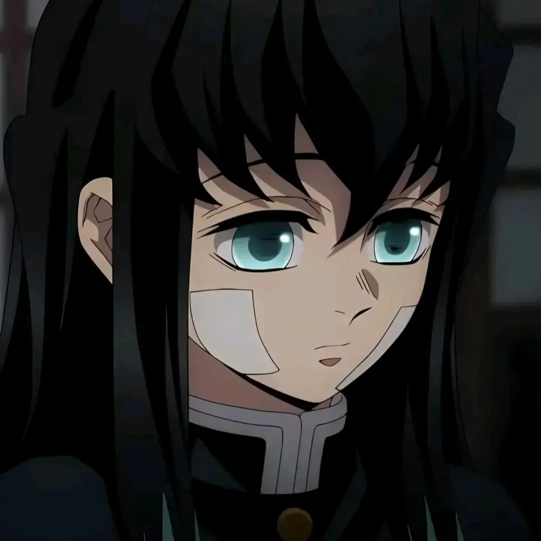 PettyYen6249의 힘들어.