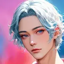 TealChili1284의 Caleb