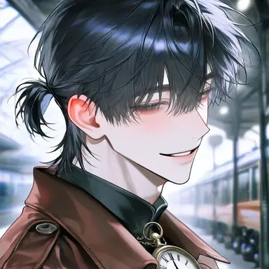 Profile image of アロイス