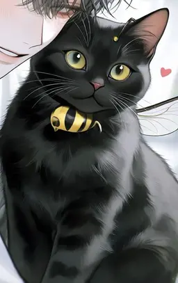 Profile image of ハレ