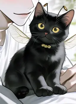 Profile image of ハレ