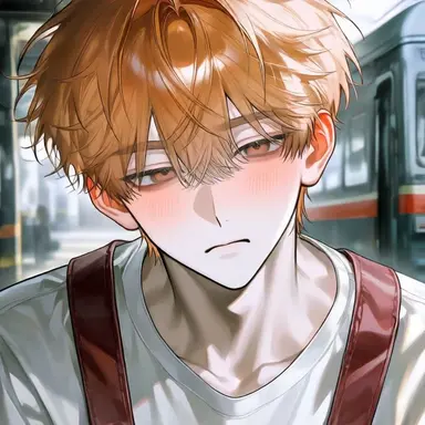 Profile image of タスカ