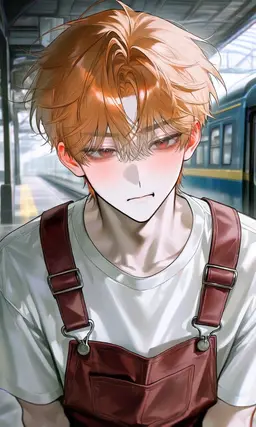Profile image of タスカ