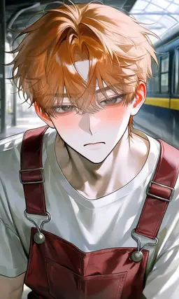 Profile image of タスカ