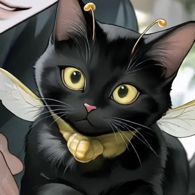 Profile image of ハレ