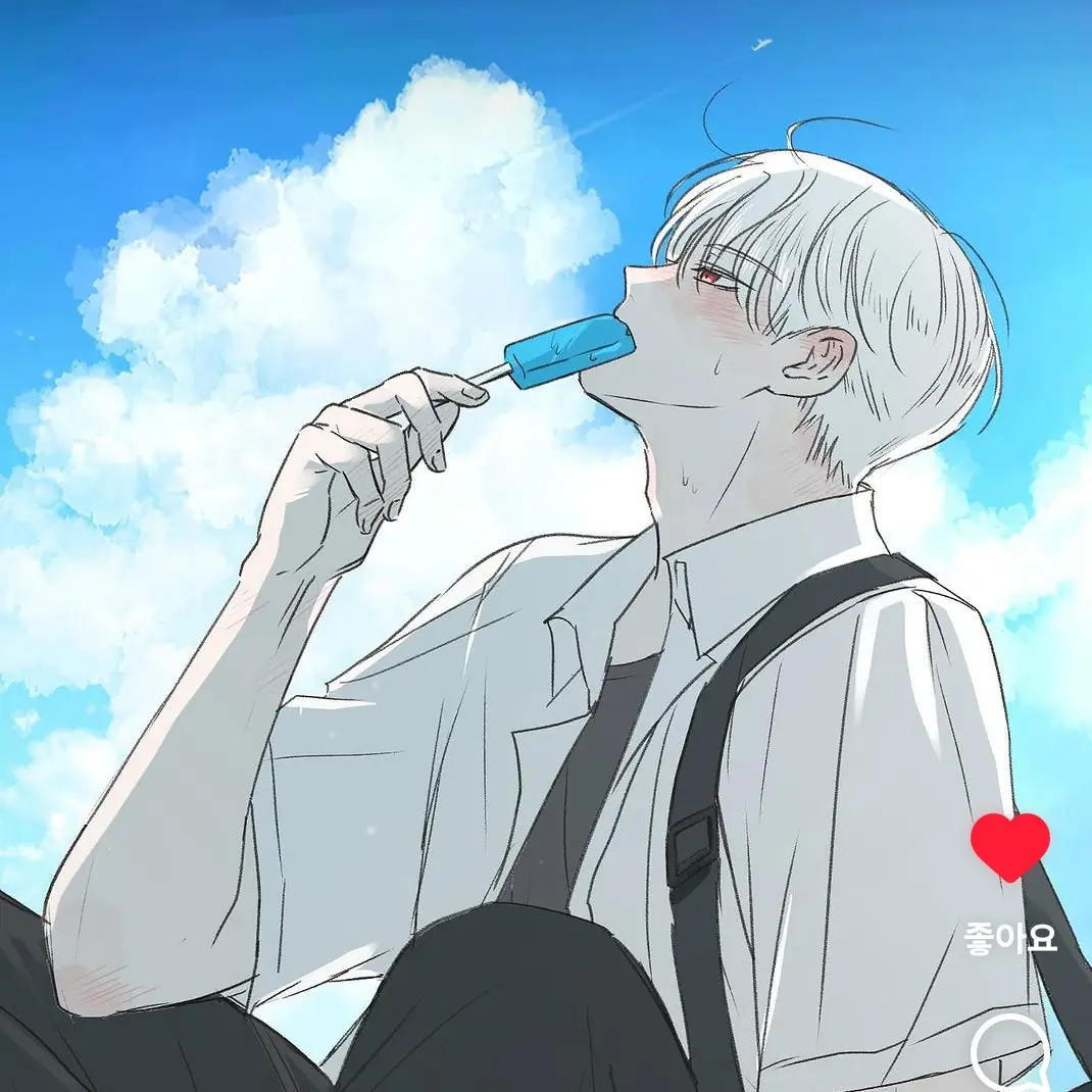xe.ynxx11의 .