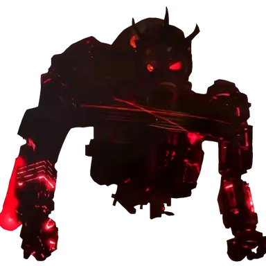 Profile image of Juggernaut