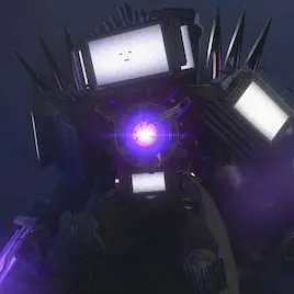 Profile image of Titan TV Man