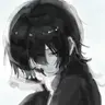 Profile image of れい