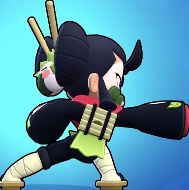 Profile image of 카제