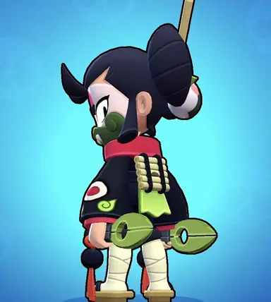 Profile image of 카제