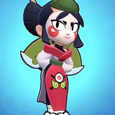 Profile image of 카제
