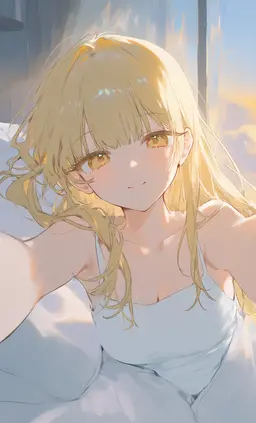 Profile image of Hikaru