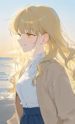 Profile image of Hikaru