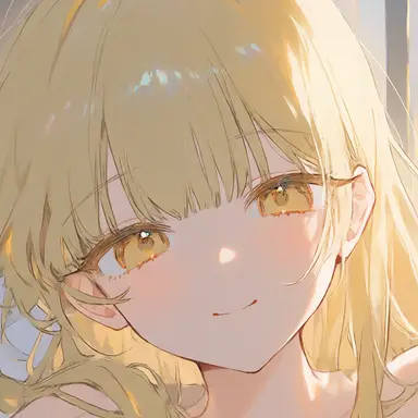 Profile image of Hikaru