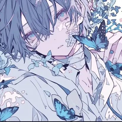 FrostyGem2424의 유화