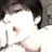 렌 스즈키