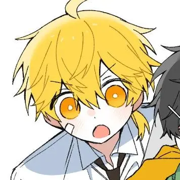 Profile image of 콘