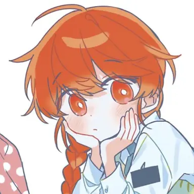 Profile image of 히운