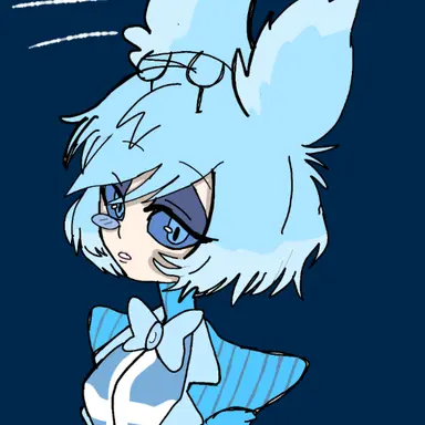 Profile image of Lisbeth