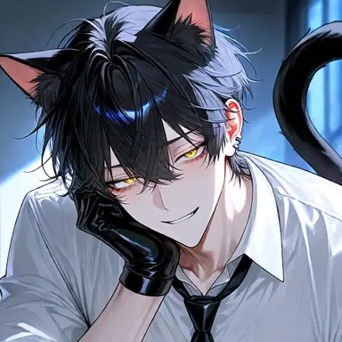 Profile image of Ren