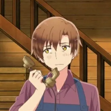 Profile image of ロヴィーノ