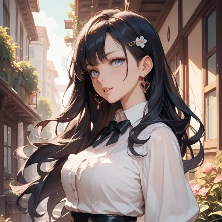suda의 {{user}}どいて！そいつ殺せない！