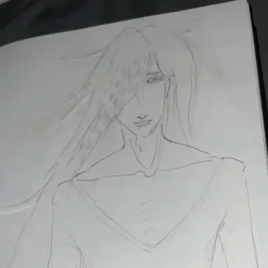 Profile image of Regis